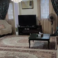 منظریه/گلستانی(مازیار)رهن آپارتمان ۹۰ متری/۲ خواب|اجارهٔ آپارتمان|رشت, منظریه|دیوار