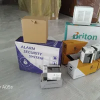 نصاب دوربین مداربسته دزدگیر اماکن