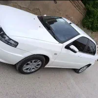 سورن پلاس ef7 دوگانه مخزن بزرگ 401