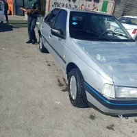 پژو ۴۰۵ مدل ۸۸