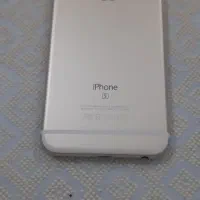 ایفون 6s|موبایل|اردبیل, |دیوار