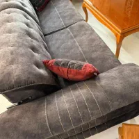 مبل چستر تخت خوابشو