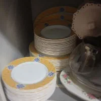 لوازم خانگی|سایر لوازم برقی|بردسیر, |دیوار