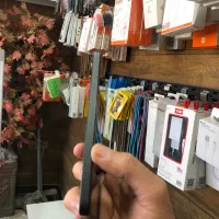 گوشی نوت 13 256G  R8|موبایل|کاشان, شهرک فرهنگیان|دیوار