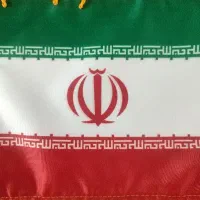 اپراتور تلفنی