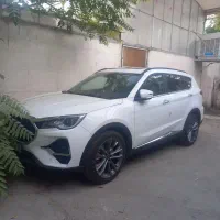 فدیلیتی پرایم الیت ۵ نفره ۴۰۴