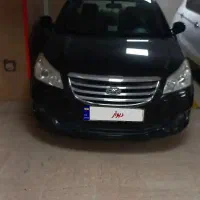 ام وی ام 550 اتوماتیک مدل 95