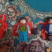 لگو با قیمت  مناسب|اسباببازی|رشت, کوی مهر|دیوار