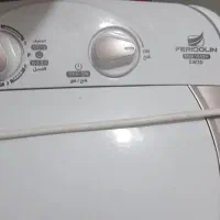 مینی واش فریدولین sw30