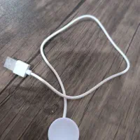 ساعت هوشمند T900 ultra|ساعت|شیراز, مسلم|دیوار