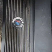 گوشی سالم امپ|موبایل|زاهدان, |دیوار