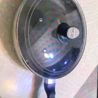 ماهیتابه عرشیا