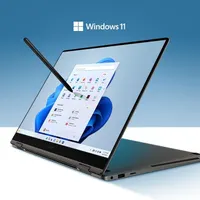 خدمات کامپیوتری نصب ویندوز تعمیرات لپ تاپ
