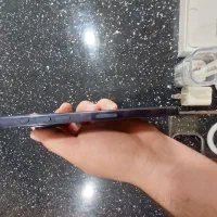 گوشی آیفون طرح اصلی|موبایل|رشت, یخسازی|دیوار