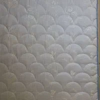 تشک رویا|تشک تختخواب|قم, زنبیل آباد|دیوار