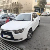 دنا پلاس دنده 401|خودرو سواری و وانت|ری, فیروزآبادی|دیوار