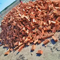 سفال قرمز/آجر قرمز/اجرسفال قرمز