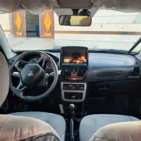 کویک s|خودرو سواری و وانت|اهواز, غیزانیه|دیوار