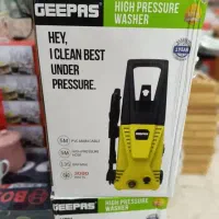 کارواش خانگی