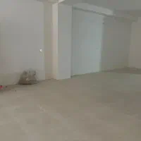 واحد ۱۰۵ متری ۲ واحدی پاکدشت|فروش آپارتمان|پاکدشت, پاکدشت (مامازند)|دیوار