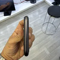 Iphone 8 64gb LLA|موبایل|تهران, جردن|دیوار