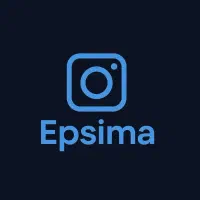 ادمین و تیم تولید محتوا