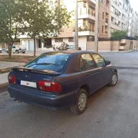 پروتون اتوماتیک م میتسوبیشی انژکتور.معاوضه موسو