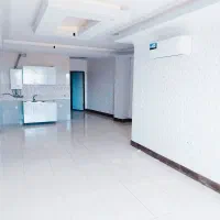 تجاری/مطب پزشکی/110متری /مرکز شهر