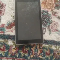 تبلت