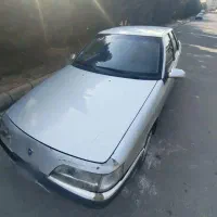 دوو اسپرو|خودرو سواری و وانت|تهران, منیریه|دیوار
