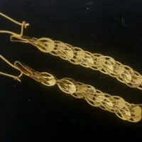 طلای نو نو ۲۰۰ بالا تابلو فقط تا امروز