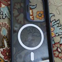 s25 ultra fake|موبایل|کازرون, |دیوار