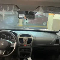 ساینا s ۱۴۰۳|خودرو سواری و وانت|سنندج, |دیوار