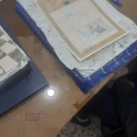 سند اجاره ای