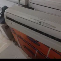 نصبوتعمیرات داکت اسپلی،کولرگازی،یخچال صنعتی‌وخانگی|خدمات پیشه و مهارت|اسلام‌شهر, شهرک مفیدی|دیوار