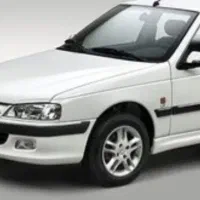 سرویس مدرسه پذیرفته میشود