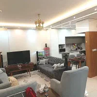 78متر-2خواب-پرنور-تمیز-فول-گلستان