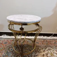 میزجلومبلی