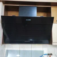 هود آشپزخانه
