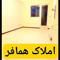 مجتمع نسترن فروش فاز ۴ سهند|فروش آپارتمان|سهند, |دیوار