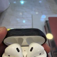 ایرپاد۲|لوازم جانبی موبایل و تبلت|یزد, |دیوار