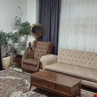 اجاره-خانه-70-متری-واقع-در-حصار