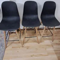 صندلی اپن|صندلی و نیمکت|مشهد, کوشش|دیوار