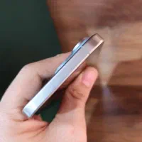 ۱۵ پرو مکس|موبایل|بهبهان, |دیوار