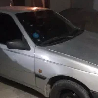 مسافر از سراوان به زاهدان