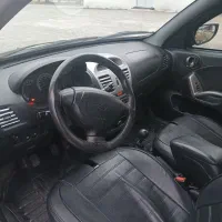 کوییک ۴۰۱|خودرو سواری و وانت|رشت, دباغیان|دیوار