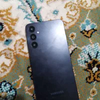 سامسونگ A05|موبایل|مشهد, کشاورز|دیوار