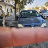 l90 مدل ۸۶ E1|خودرو سواری و وانت|کرمان, |دیوار