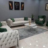 تولید تعمیرات مبلمان.۱۵درصد تخفیف مدت محدود|مبلمان خانگی و میز عسلی|جهرم, |دیوار
