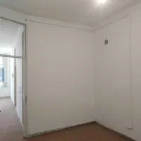 سوییت اجاره ای|اجارهٔ کوتاه‌مدت آپارتمان و سوئیت|حمیدیا, |دیوار